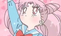 漫画美女拉屎漫画,美女拉屎的幽默瞬间