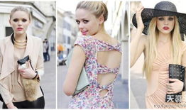 蜜苏麻豆,探寻甜蜜与香脆的完美融合