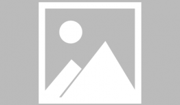 漫画美女,漫画美女生动演绎青春风采