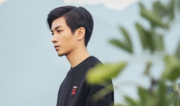 娱乐圈吃瓜陈晓是谁啊,娱乐圈吃瓜群众心中的实力派演员