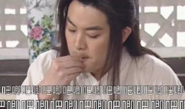 吃瓜最近娱乐圈,吃瓜群众热议最新热点事件