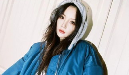 娱乐圈吃瓜李小璐是谁,李小璐的星光与争议