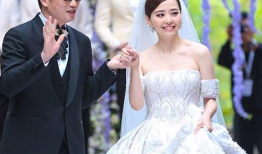 娱乐圈的吃瓜妈妈是谁,她是如何成为热门话题的？